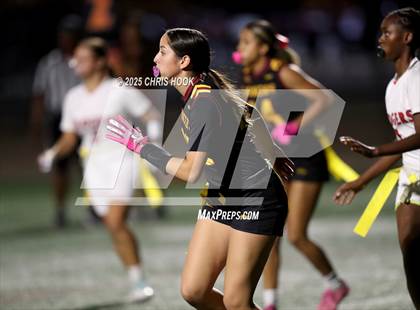 Thumbnail 3 in Tucson High Magnet School @ Salpointe Catholic photogallery.