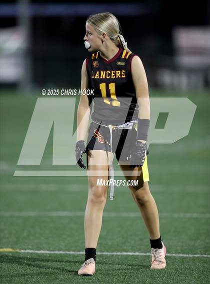 Thumbnail 1 in Tucson High Magnet School @ Salpointe Catholic photogallery.