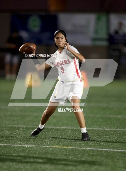 Thumbnail 2 in Tucson High Magnet School @ Salpointe Catholic photogallery.