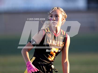 Thumbnail 2 in Tucson High Magnet School @ Salpointe Catholic photogallery.