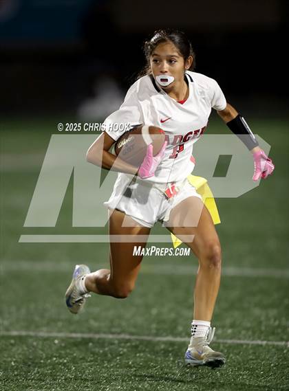 Thumbnail 1 in Tucson High Magnet School @ Salpointe Catholic photogallery.