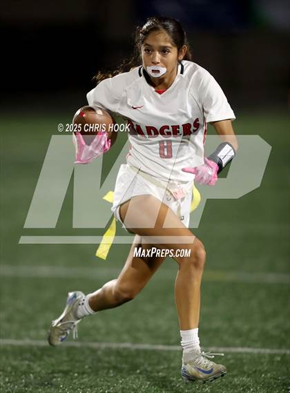 Thumbnail 2 in Tucson High Magnet School @ Salpointe Catholic photogallery.