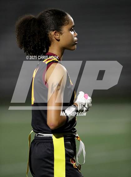 Thumbnail 1 in Tucson High Magnet School @ Salpointe Catholic photogallery.