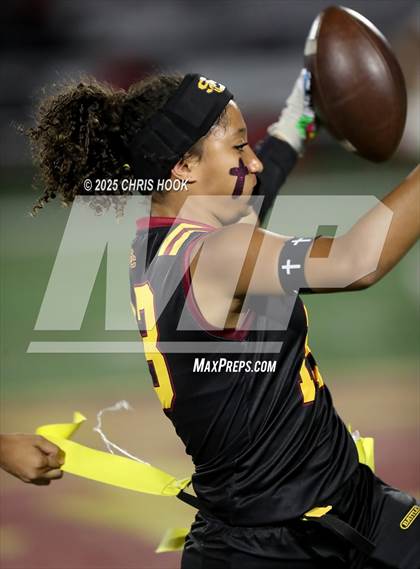 Thumbnail 3 in Tucson High Magnet School @ Salpointe Catholic photogallery.