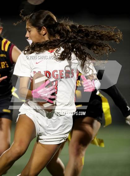 Thumbnail 2 in Tucson High Magnet School @ Salpointe Catholic photogallery.