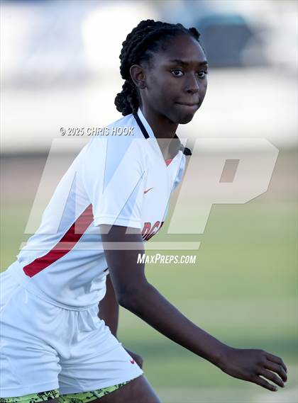 Thumbnail 3 in Tucson High Magnet School @ Salpointe Catholic photogallery.