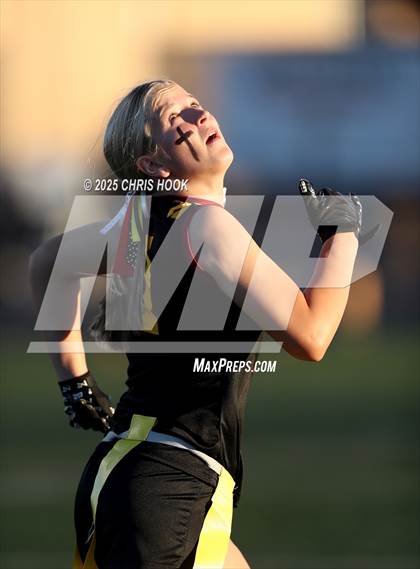 Thumbnail 1 in Tucson High Magnet School @ Salpointe Catholic photogallery.
