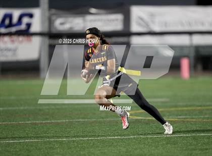 Thumbnail 3 in Tucson High Magnet School @ Salpointe Catholic photogallery.