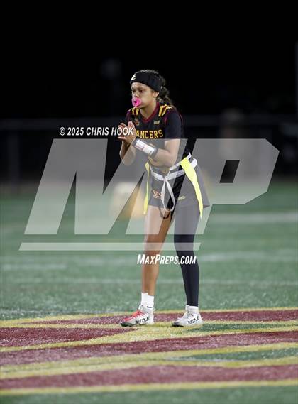 Thumbnail 3 in Tucson High Magnet School @ Salpointe Catholic photogallery.
