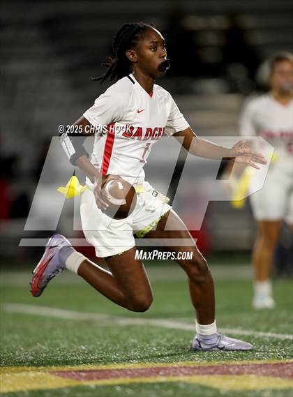 Thumbnail 3 in Tucson High Magnet School @ Salpointe Catholic photogallery.