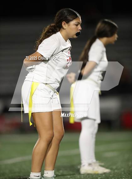 Thumbnail 2 in Tucson High Magnet School @ Salpointe Catholic photogallery.