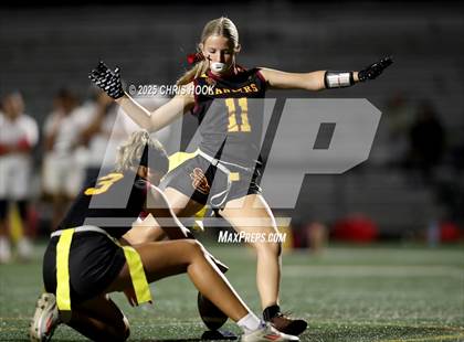 Thumbnail 1 in Tucson High Magnet School @ Salpointe Catholic photogallery.