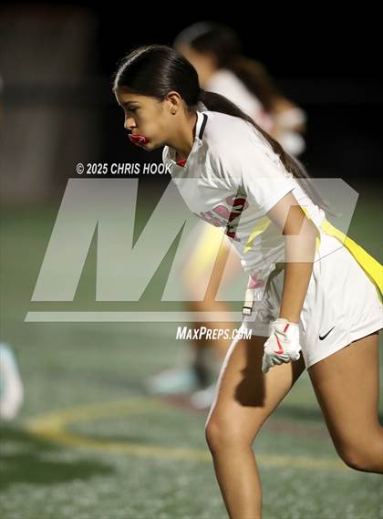 Thumbnail 2 in Tucson High Magnet School @ Salpointe Catholic photogallery.