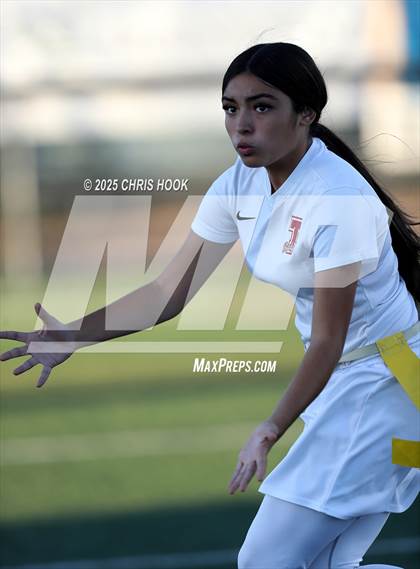 Thumbnail 1 in Tucson High Magnet School @ Salpointe Catholic photogallery.