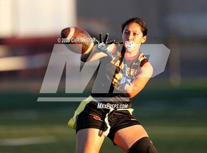 Thumbnail 2 in Tucson High Magnet School @ Salpointe Catholic photogallery.