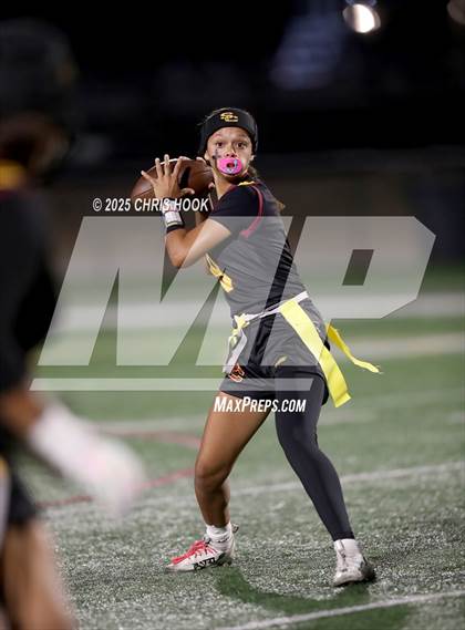 Thumbnail 1 in Tucson High Magnet School @ Salpointe Catholic photogallery.