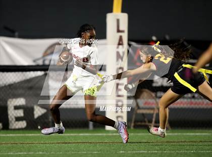 Thumbnail 1 in Tucson High Magnet School @ Salpointe Catholic photogallery.