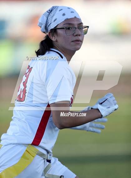 Thumbnail 2 in Tucson High Magnet School @ Salpointe Catholic photogallery.