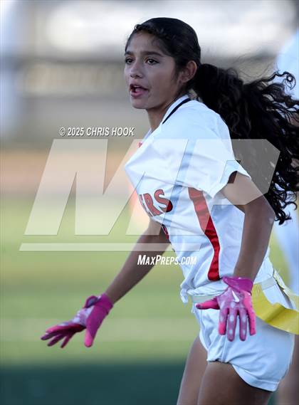 Thumbnail 2 in Tucson High Magnet School @ Salpointe Catholic photogallery.