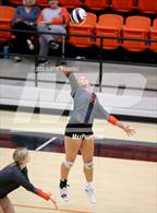 Photo from the gallery "Bauxite @ Malvern"