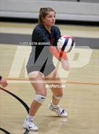 Photo from the gallery "Bauxite @ Malvern"