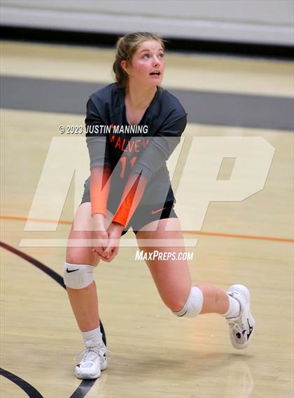 Thumbnail 2 in Bauxite @ Malvern photogallery.