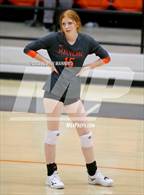 Photo from the gallery "Bauxite @ Malvern"
