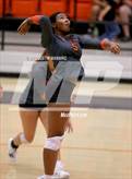 Photo from the gallery "Bauxite @ Malvern"