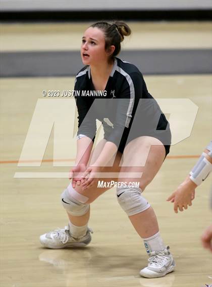 Thumbnail 3 in Bauxite @ Malvern photogallery.