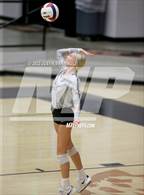Photo from the gallery "Bauxite @ Malvern"