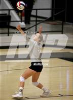 Photo from the gallery "Bauxite @ Malvern"