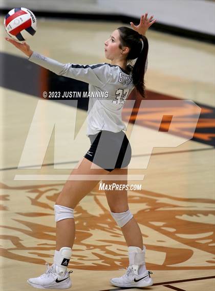 Thumbnail 3 in Bauxite @ Malvern photogallery.