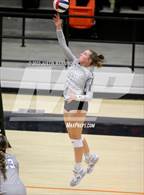 Photo from the gallery "Bauxite @ Malvern"