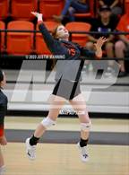 Photo from the gallery "Bauxite @ Malvern"