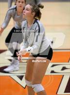 Photo from the gallery "Bauxite @ Malvern"