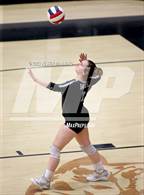 Photo from the gallery "Bauxite @ Malvern"