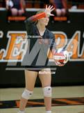 Photo from the gallery "Bauxite @ Malvern"