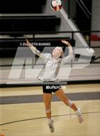 Photo from the gallery "Bauxite @ Malvern"