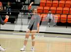 Photo from the gallery "Bauxite @ Malvern"