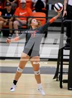 Photo from the gallery "Bauxite @ Malvern"