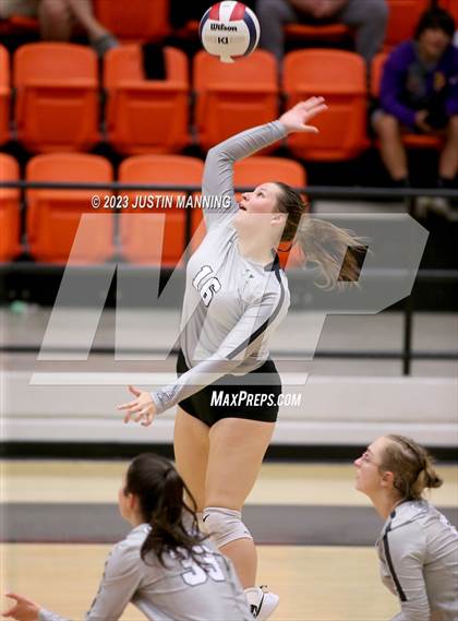 Thumbnail 2 in Bauxite @ Malvern photogallery.