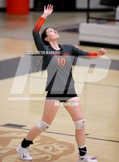 Thumbnail 3 in Bauxite @ Malvern photogallery.