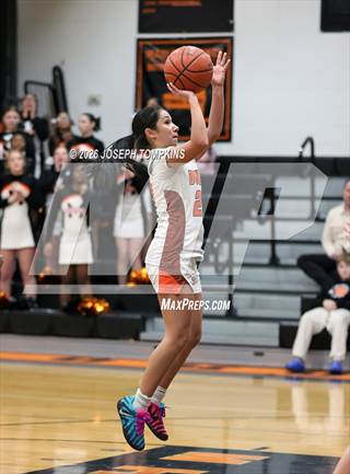 Roosevelt @ Marlboro Central