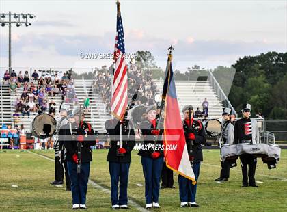 Thumbnail 3 in Porter Ridge @ David W. Butler photogallery.