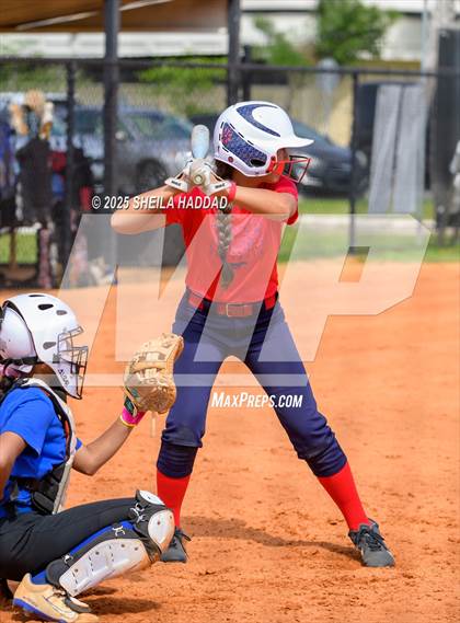 Thumbnail 3 in @ Northside Christian photogallery.