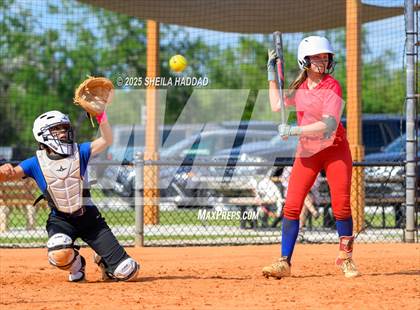 Thumbnail 3 in @ Northside Christian photogallery.