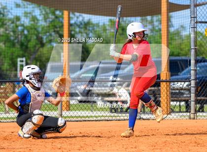 Thumbnail 2 in @ Northside Christian photogallery.