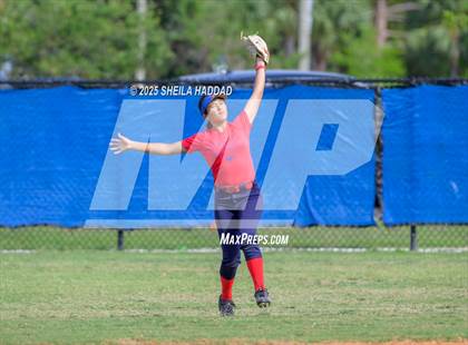 Thumbnail 3 in @ Northside Christian photogallery.