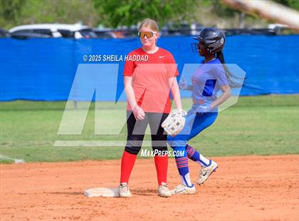 Thumbnail 3 in @ Northside Christian photogallery.