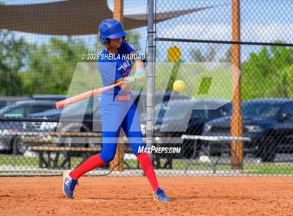 Thumbnail 3 in @ Northside Christian photogallery.